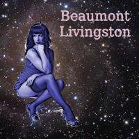 Beaumont Livingston : Beaumont Livingston